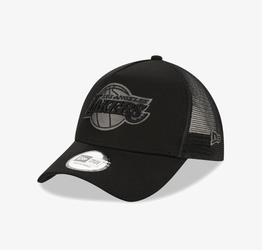 NEW ERA - CZAPKA Z DASZKIEM - BOB TEAM LOGO 940 A 12523911