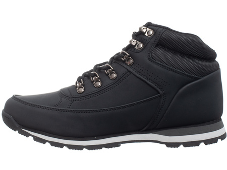 LEE COOPER - BUTY MĘSKIE - LCJ-25-03-3844M