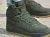 Buty Nike Air Force 1 HIGH LV8 3 (807617-300)