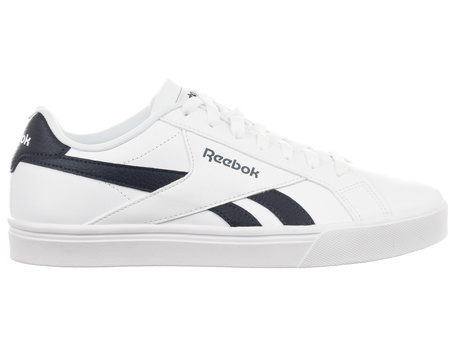 Buty Reebok Royal Complete 3.0 Low DV8649