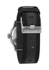 ZEGAREK NIXON PRIVATE (A0491000)