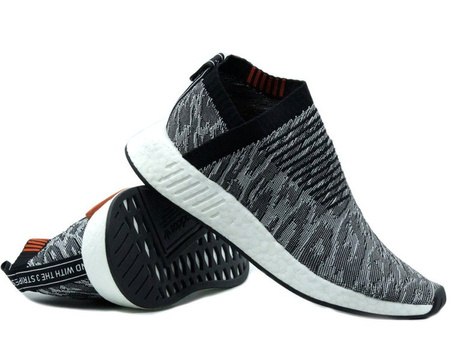 ADIDAS NMD_CS2 PRIMEKNIT (BZ0515)