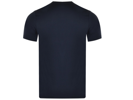 T-SHIRT MĘSKI HUGO BOSS 3-PACK 50475286-992