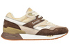 ETONIC - BUTY DAMSKIE -  STABLE ETW313610/03 ALMOND
