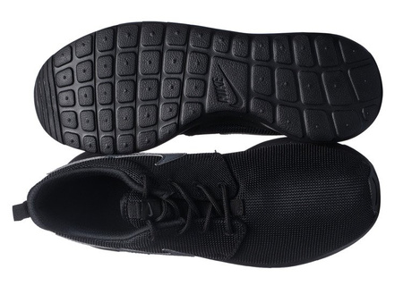 NIKE ROSHE ONE GS (599728-020)