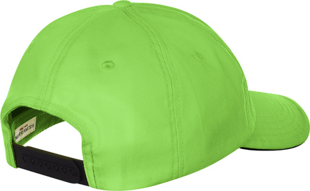 U.S. POLO ASSN. - CZAPKA Z DASZKIEM ELIO 180 65762 45280 344