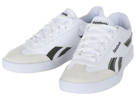 Buty damskie Reebok SMASH EDGE 100034032