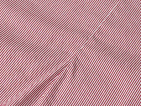 U.S. POLO ASSN. - KOSZULA MĘSKA CALE 104 67761 53183 750