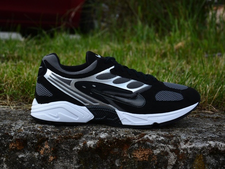 Buty Nike Air Ghost Racer AT5410-002