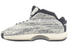 Buty Adidas Crazy 1 GY2405