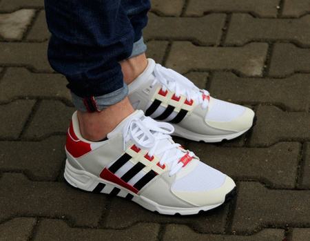 ADIDAS EQT SUPPORT RF (CQ2422)