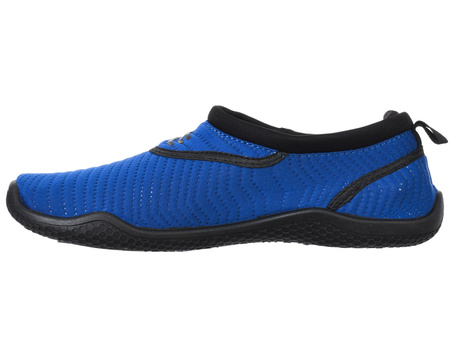 PROWATER - BUTY DAMSKIE DO WODY - PRO-25-48-204L