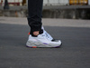 Buty Puma Rs-X Softcase 369819-03