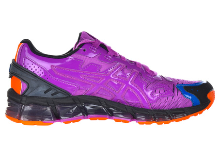 BUTY ASICS GEL QUANTUM 360 1201A099-500
