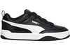 PUMA -  BUTY MĘSKIE - PARK LIFESTYLE 395084-03