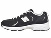 NEW BALANCE - BUTY MĘSKIE - 530 MR530SMN