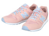 Buty damskie New Balance YC373AM2