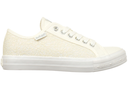 BUTY DAMSKIE Lee Cooper LCW-25-31-3422L