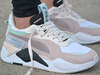 Buty Puma RS-X Reinvent (371008-04)