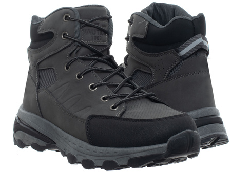 NAUTICA - BUTY MĘSKIE - DEDALO 2.0 NTM526F32/52