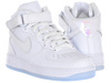 Buty Nike W AF1 MID YOD FN4274-100