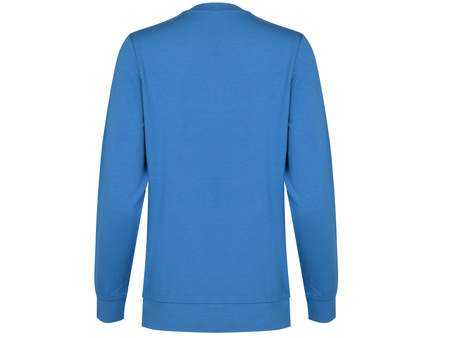 U.S. POLO ASSN. - BLUZA DRESOWA DAMSKA TEFY 387 64918 51478 138