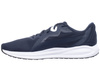 PUMA - BUTY MĘSKIE - TWITCH RUNNER FRESH 377981-05