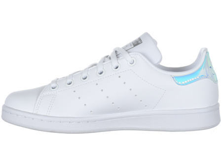 ADIDAS - BUTY DAMSKIE - STAN SMITH FX7521