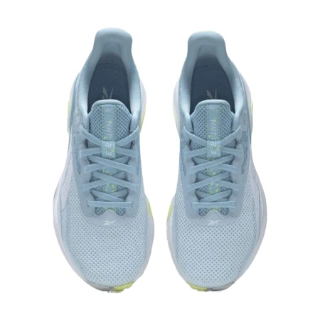 REEBOK - BUTY DAMSKIE - REEBOK HIIT TR 3 HP7967