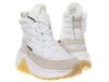 Buty damskie śniegowce HEAD HALF-PIPE HDM321300-1010