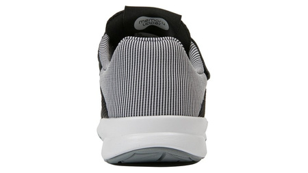 Buty New Balance (YOPREMBK)