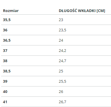 Buty Diadora Koala X-mas (201.174391 01 45056)