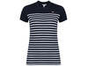Tommy Hilfiger - DAMSKI T-SHIRT KOSZULKA TH10065-004