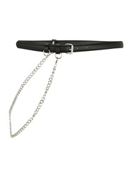 GUIDO MARIA KRETSCHMER - PASEK DAMSKI - CHIARA BELT GMK-0923-12012