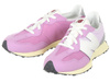 Buty damskie New Balance GS327RK