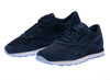 REEBOK CL NYLON TECH (V67822)