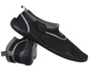 PROWATER - BUTY MĘSKIE DO WODY - PRO-25-48-205M