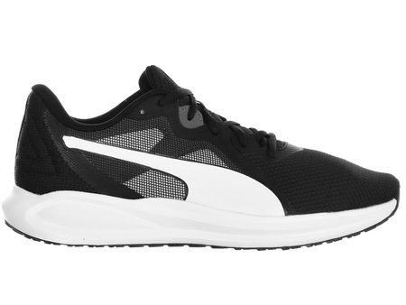 Buty męskie Puma Twitch Runner 376289-09