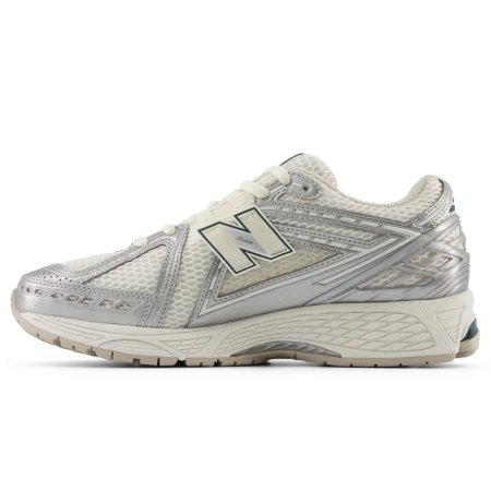 NEW BALANCE - BUTY MĘSKIE - M1906REE
