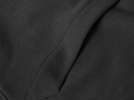 U.S. GRAND POLO EQUIPMENT & APPAREL - BLUZA MĘSKA Z KAPTUREM - HOODIE US52328M/340