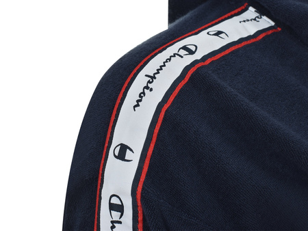 Bluza z kapturem Champion (111433-501)