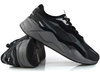 Buty Puma RS-X3 Puzzle (371570-02)