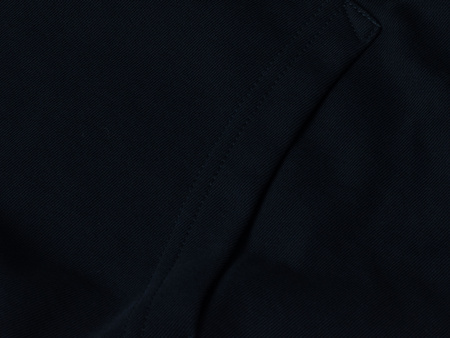 DIESEL - BLUZA MĘSKA Z KAPTUREM - A18981-RIAJH-81E