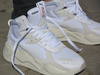BUTY PUMA RS-X Midtop Binary (369820-01)