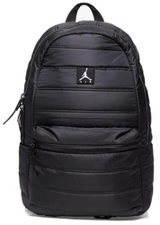 PLECAK JORDAN - 9A0854-023