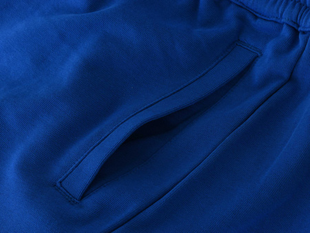 U.S. POLO ASSN. - MĘSKIE SZORTY BALD 131 64997 52088 233