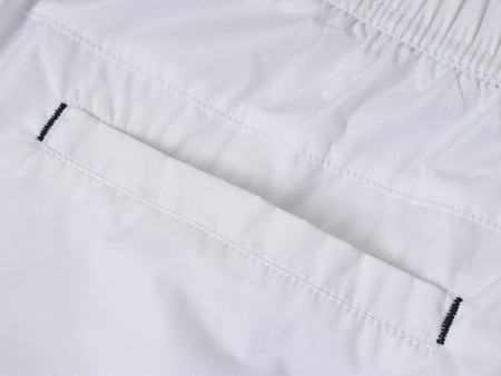 U.S. POLO ASSN. - MĘSKIE KĄPIELÓWKI SELW 182 65699 28764 100