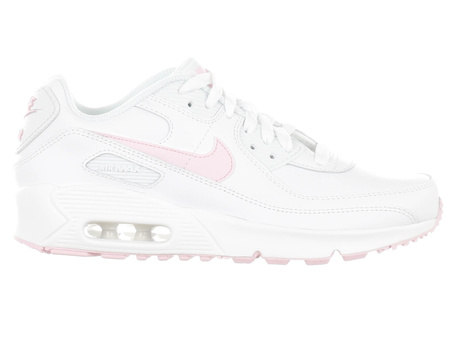 Buty Nike Air Max 90 LTR (GS) CD6864-121