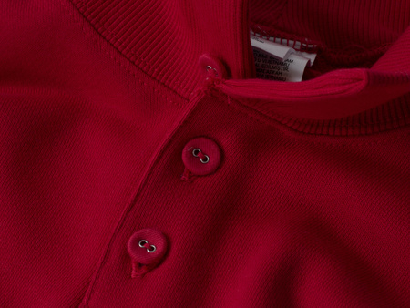 REEBOK - BLUZA DAMSKA VARSITY COVERUP HS0370