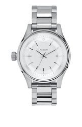 ZEGAREK NIXON FACET 38 (A4091920)